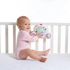 Tiny Love Tiny Princess Tales Soothe & Groove Mobile -Baby Care Shop 106640 5de766b0 2244 4da4 b9c0 555e4f87bfab