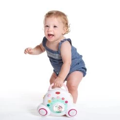 Tiny Love Tiny Princess Tales Soothe & Groove Mobile -Baby Care Shop 106640 d271ef80 2d41 4dea b305 0aacb1d606be