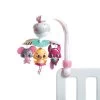 Tiny Love Tiny Princess Tales Take Along Mobile 2 Tiny Love Tiny Princess Tales Take Along Mobile -Baby Care Shop 106642