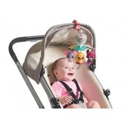 Tiny Love Tiny Princess Tales Take Along Mobile 9 Tiny Love Tiny Princess Tales Take Along Mobile -Baby Care Shop 106642 9452c8af 3cb2 4edb 98f0 6c1652414558