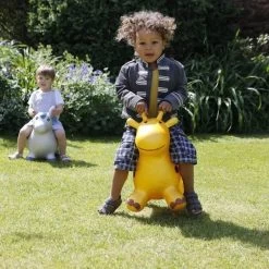 Happy Hopperz Gold Giraffe 9 Happy Hopperz Gold Giraffe -Baby Care Shop 107085 320922af 7127 4637 98b6 9e0614a72aad