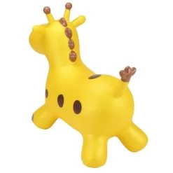 Happy Hopperz Gold Giraffe 8 Happy Hopperz Gold Giraffe -Baby Care Shop 107085 3ed11a1d 7614 40ca 8cea 49d9b6316de4