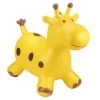 Happy Hopperz Gold Giraffe -Baby Care Shop 107085 68d5526f 454d 40f8 8a8a 26b512641906
