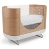 Ubabub Pod Cot & Junior Bed -Baby Care Shop 107254