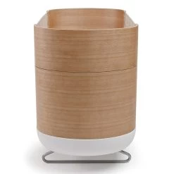 Ubabub Pod Cot & Junior Bed -Baby Care Shop 107254 5dc34b61 9c19 4b5d 90c3 94d067f41541