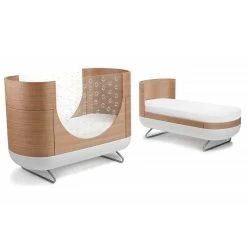 Ubabub Pod Cot & Junior Bed -Baby Care Shop 107254 fb726269 6b4c 4039 be34 960c378a92f9