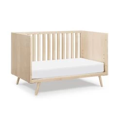 Ubabub Nifty Cot Timber 10 Ubabub Nifty Cot Timber -Baby Care Shop 107260 008485e4 367f 4ccc b7ae b3318b133b75