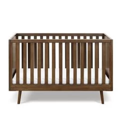 Ubabub Nifty Cot Timber 11 Ubabub Nifty Cot Timber -Baby Care Shop 107262