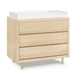 Ubabub Nifty Dresser -Baby Care Shop 107272 01497be3 0ff4 491d 8dd8 481886d292ae