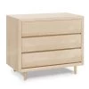 Ubabub Nifty Dresser 2 Ubabub Nifty Dresser -Baby Care Shop 107272 1ae48cf5 8a52 4ce2 ae4b 3530ccfa8386