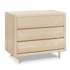 Ubabub Nifty Dresser