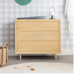 Ubabub Nifty Dresser -Baby Care Shop 107272 72281703 593a 4de3 8d18 858081640c46