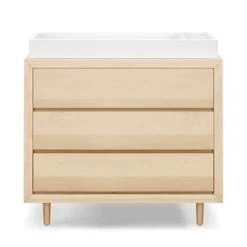 Ubabub Nifty Dresser -Baby Care Shop 107272 86065766 75bc 4350 9bab b185e2e0dfe7