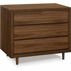 Ubabub Nifty Dresser -Baby Care Shop 107274