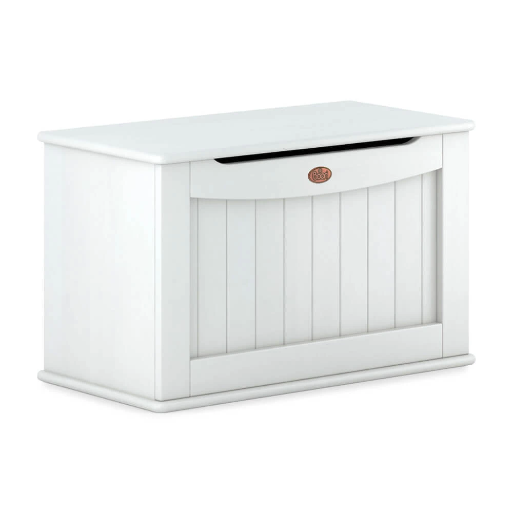 Boori Toy Box 3 Boori Toy Box