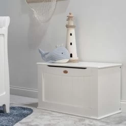 Boori Toy Box 9 Boori Toy Box -Baby Care Shop 108554 4ac9927d 0fcf 4b31 92c7 89c3c572f5de