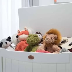 Boori Toy Box 7 Boori Toy Box -Baby Care Shop 108554 5e23708a aa22 45c1 a918 607aa38a175e