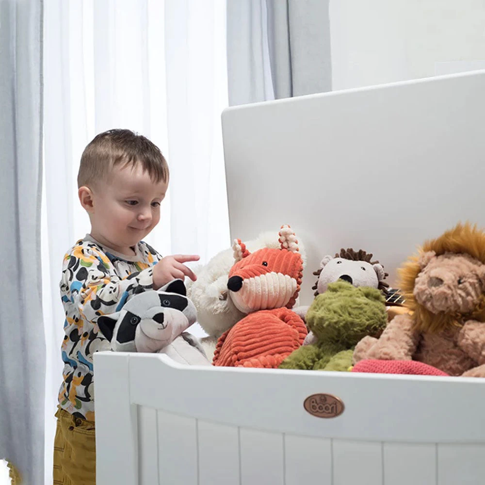 Baby Care Shop -Baby Care Shop 108554 c006c591 6f09 4ea3 8af7 01bcdfd8161d