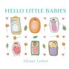 Hello Little Babies 1 Hello Little Babies -Baby Care Shop 109432