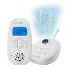 Oricom 530 Digital Baby Monitor 2 Oricom 530 Digital Baby Monitor -Baby Care Shop 109450
