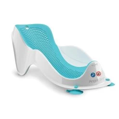 Angelcare Baby Bath Support Fit -Baby Care Shop 109451 e1765134 be09 463f 9242 91aa92ad54d8