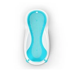 Angelcare Baby Bath Support Fit -Baby Care Shop 109451 e8daf9da b8e0 4f40 929c 9a4431662cc8