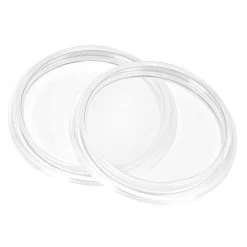 Haakaa Generation 3 Silicone Bottle Sealing Disks (2pcs)