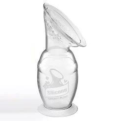 Haakaa Silicone Breast Pump 100ml -Baby Care Shop 109609 76c4e8a6 ad98 4467 abe6 472b05c3fe1f