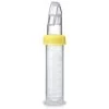 Medela SoftCup Cup Feeder 80ml -Baby Care Shop 109853