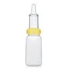 Medela Special Needs Feeder 150ml 1 Medela Special Needs Feeder 150ml -Baby Care Shop 109854