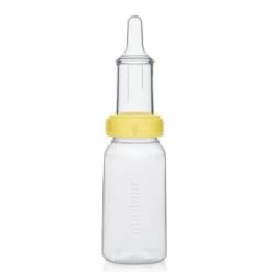 Medela Special Needs Feeder 150ml