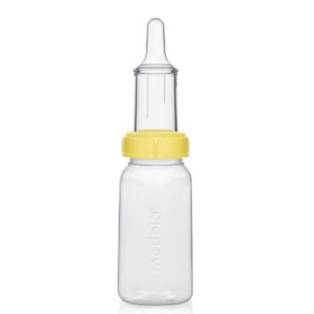 Medela Special Needs Feeder 150ml 3 Medela Special Needs Feeder 150ml