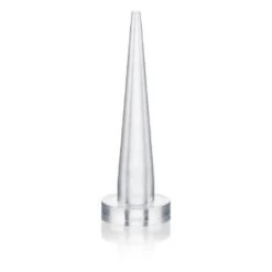 Medela Finger Feeder 5pk