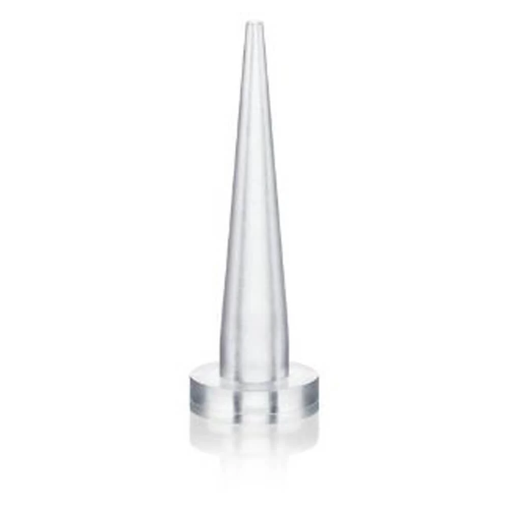 Medela Finger Feeder 5pk 3 Medela Finger Feeder 5pk