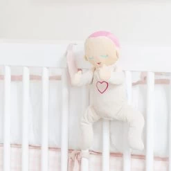 Baby Care Shop -Baby Care Shop 109892 69eddb6c 2159 4624 b49d eeb5957ce556