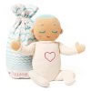 Lulla Doll - Sky 2 Lulla Doll - Sky -Baby Care Shop 109902