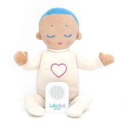 Baby Care Shop -Baby Care Shop 109902 aedb8a2b f132 4574 9166 4c2eaf6788ec