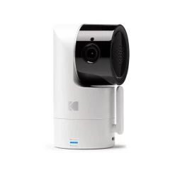 Kodak Camera Unit With PT For C525P And C225P