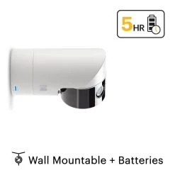 Kodak Camera Unit With PT For C525P And C225P -Baby Care Shop 110040 d295e0bd ce00 4a29 99f1 14d69351ef14