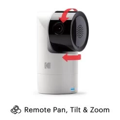 Kodak Camera Unit With PT For C525P And C225P -Baby Care Shop 110040 d8f6db6b a5ff 4841 b68c bb1c44ebd0b6