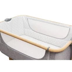 Cocoon Snuggle Time Co-Sleeper -Baby Care Shop 110273 72ed5d9d e802 4373 8f23 3d53944f4044