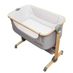 Cocoon Snuggle Time Co-Sleeper -Baby Care Shop 110273 be5d8abc 8473 4306 977e 400d090a2a9a
