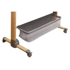 Cocoon Snuggle Time Co-Sleeper -Baby Care Shop 110273 d57c52bf 362a 43e3 8ee1 47c85924f072