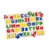 Melissa & Doug Wooden Puzzle Cards 1 Melissa & Doug Wooden Puzzle Cards -Baby Care Shop 110560