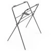 Stokke Flexi Bath Stand -Baby Care Shop 110907 b313bb5b bc53 4534 928f df676016c84b