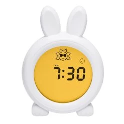 Oricom Sleep Trainer Clock