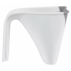 Shnuggle® Shnuggle Washy Bath Jug