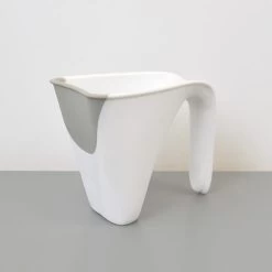 Shnuggle® Shnuggle Washy Bath Jug -Baby Care Shop 111001 99d14000 728e 481a ad09 6f1fb679dcb0