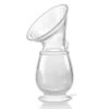 Pigeon Milk Saver Pump -Baby Care Shop 111427