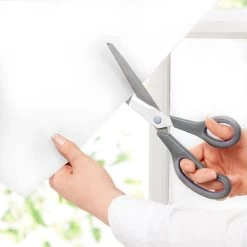 ErgoPouch Window Blockout 7 ErgoPouch Window Blockout -Baby Care Shop 111750 5efabb4c 9163 4dd2 af02 fd9a492089f7